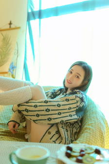 老熟妇女出租屋啪